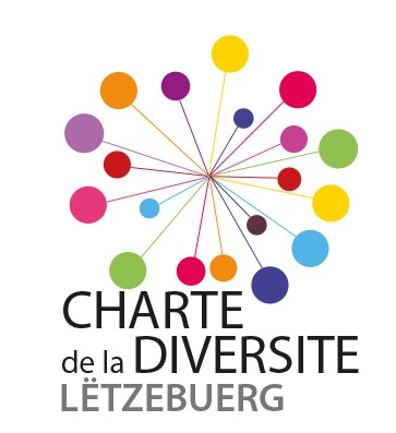 Charte de la diversité Letzebuerg - RSE