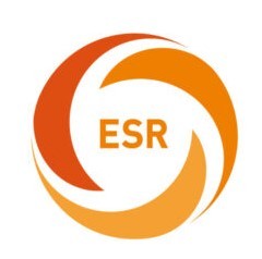 Label ESR - RSE